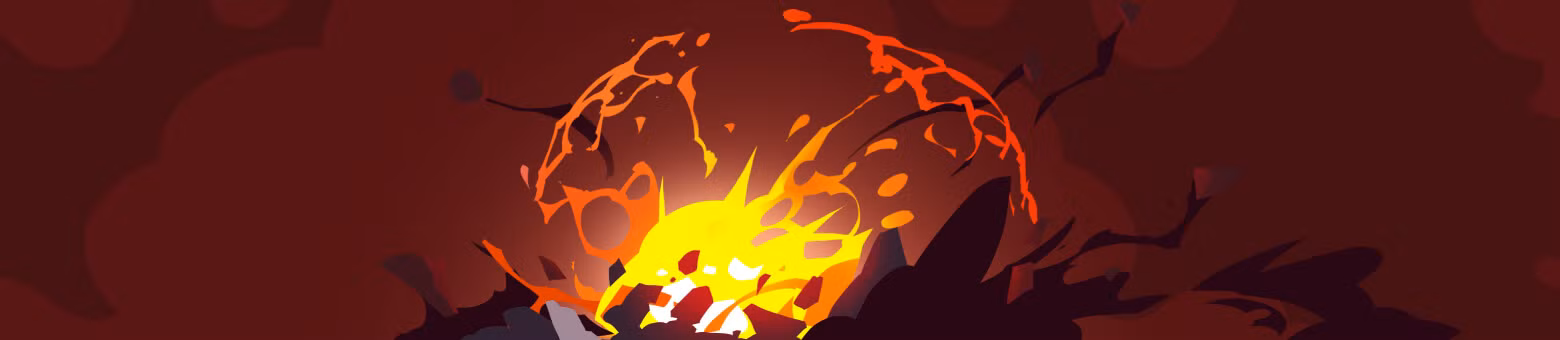 sudoku kingdom daily free
