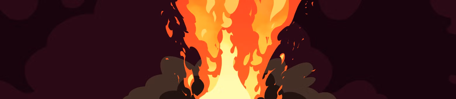 what is x wing in sudoku
