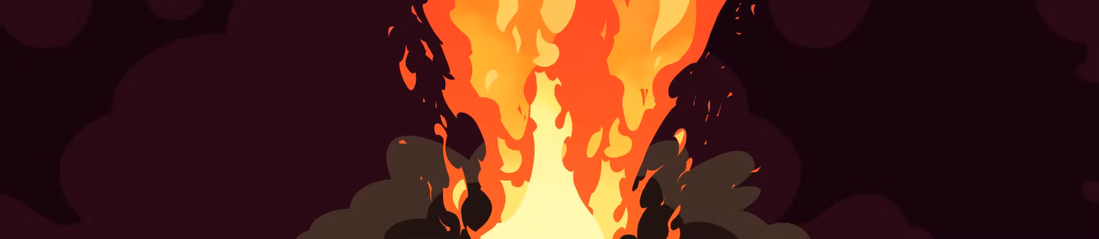 free printable sudoku sheets
