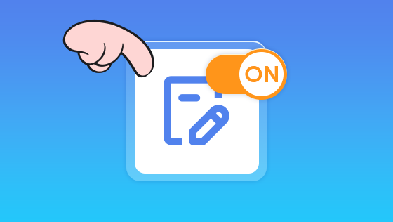 simple sudoku puzzles