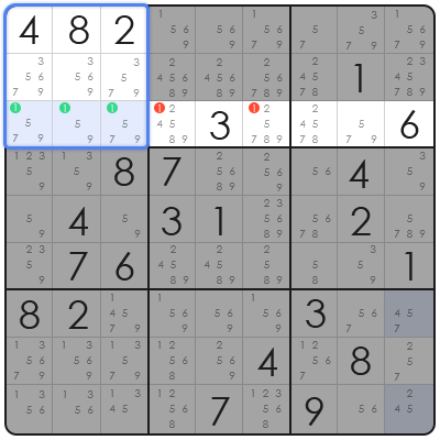 sudoku history