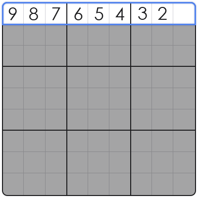 sudoku evil 17