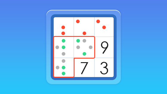 best sudoku app for iphone