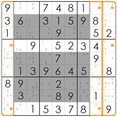 best killer sudoku app