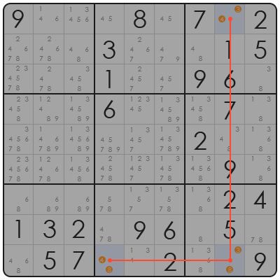 sudoku ios