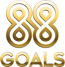 sudoku puzzles printable
